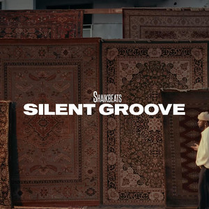 Silent Groove by Shaik