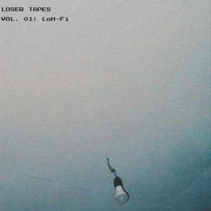 Various Artists — Loser Tapes, Vol. 01 (Loh-fi) (2026)