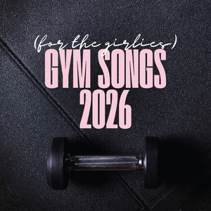 Portada de Move
