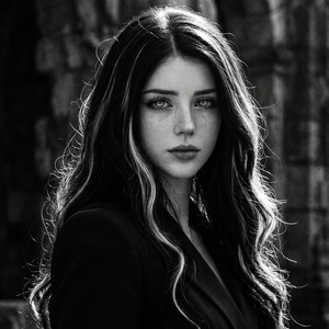 Darkness in You by Ella Rey