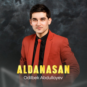 Aravay by Odilbek Abdullayev