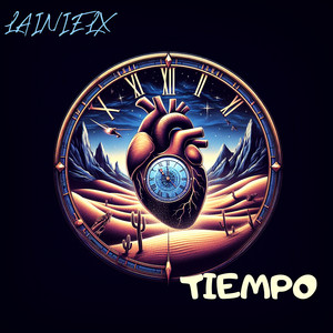 Tiempo