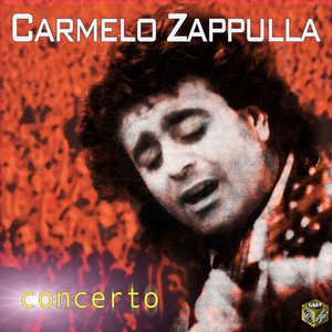 Carmelo Zappulla - Una Storia