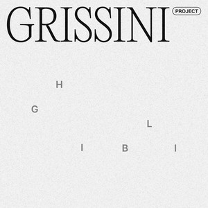 Arrietty’s Song (from Arrietty the Borrower motion picture soundtrack) by Grissini Project