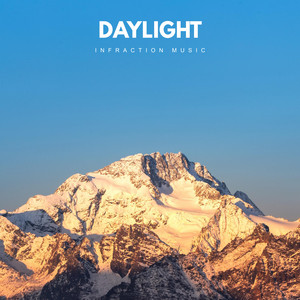 Infraction Music - Daylight
