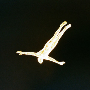 Stjernehimmel (atmospheric version)