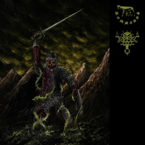Eclipsing Honour And Decay