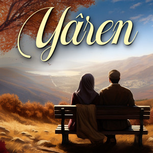 Yaren by Güncel Paylaşımlar TV