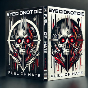 Fuck Your Lies by EYEDIDNOTDIE