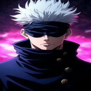 Sanju Queen - Bad Boy Attitude Shyari • Highest Attitude Level Dialogue Attitude Song Ego & Self Respect 9