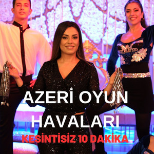 Kürdün Kızı / Hele Dadaş Hoşmusan / Kavurma Koydum Tasa ...