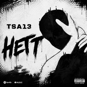 HETT by TSA13