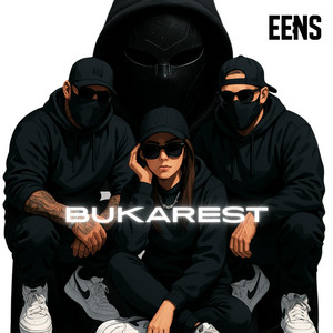 Bukarest