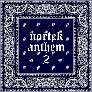 NorteK anthem2 by MPSdiablo