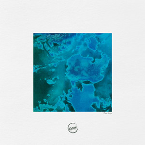Birrd — Ocean Sweep (2026)