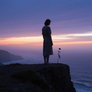 un amor que se fue by Endless life 44