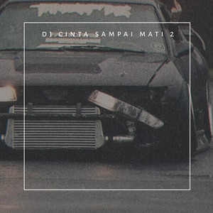 DJ CINTA SAMPAI MATI 2