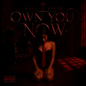 Own You Now by Kaelix Spice