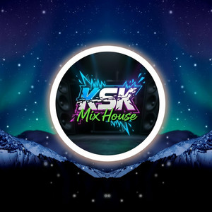Rise Up by KSK Mix House