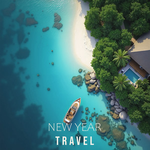 New Year Travel