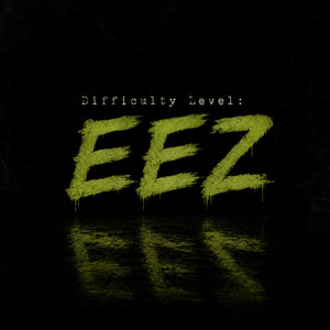 Made It by EezK