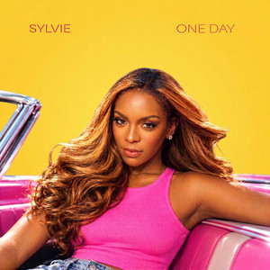 One Day by Sylvie
