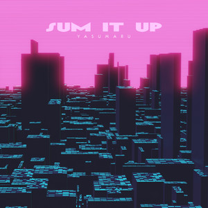 Sum It Up by Yasumaru