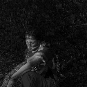 CLAYTONHQ - New friend