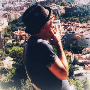 Alex De La Nuez | Spotify
