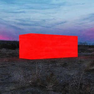 maldito mercúrio retrógrado