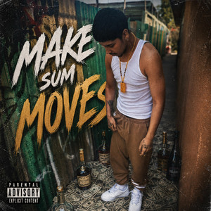 Make Sum Moves by YounggChapoo