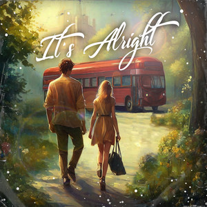 onmynoire — It's Alright