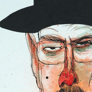 Viral Sounds & DJ Viral BR - Laugh, tag me and come back (feat. Marquiori)