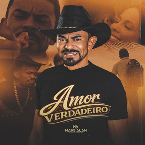 Maike Alan - Amor Verdadeiro
