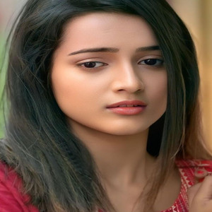 Hari Singh Mehra - Alone Boy Heart Break Sad Song Heart Touching True Friendship And Love Sad Aashiq, Pt. 31
