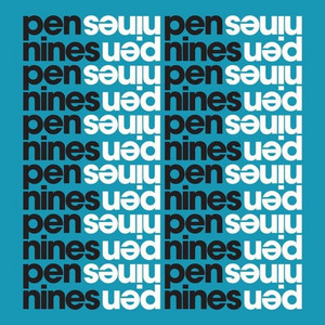 Open Closed Open by pennines