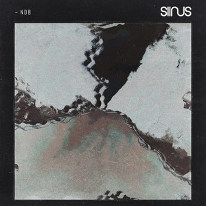 Siinus cover