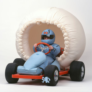 GoKarts