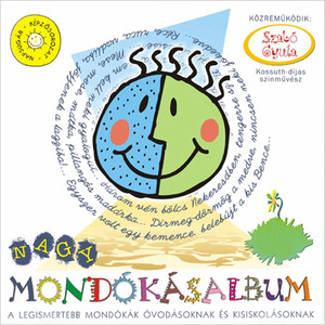 Zeneker Team - Altatók