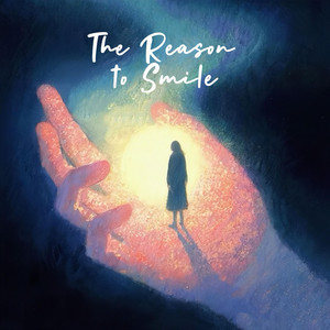 金色火种GoldenFire - The Reason to Smile(微笑的理由)