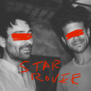 Valse by Star Rover