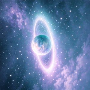 Aura by solara