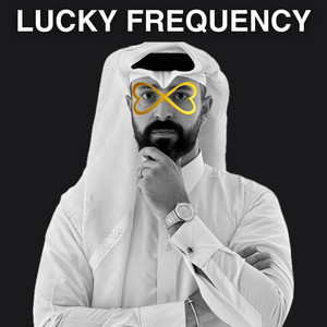 HABIBI, BUY ME STUFF by LUCKY