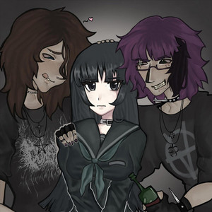 LOLI by MIGAS