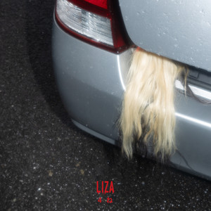4ね by Liza