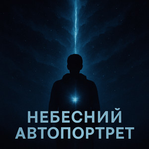 Висота by кмп