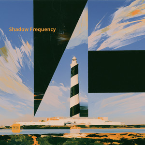 The Powerhouse - Radio Version by Nicolas Barnes