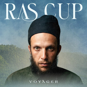 On en a marre by Ras Cup, Artikal Band