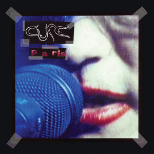 A Letter to Elise (Live in Paris) [2024 Remaster] - Single by The