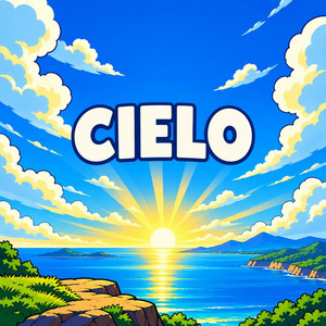 CIELO by SISINXDJ